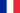 [Français flag]